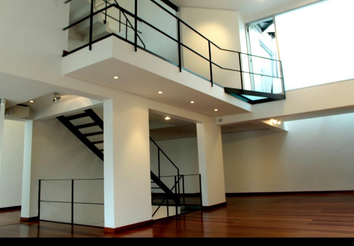 Edificio local Calle 80 #12-55