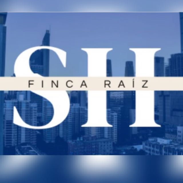 SH Finca Raíz